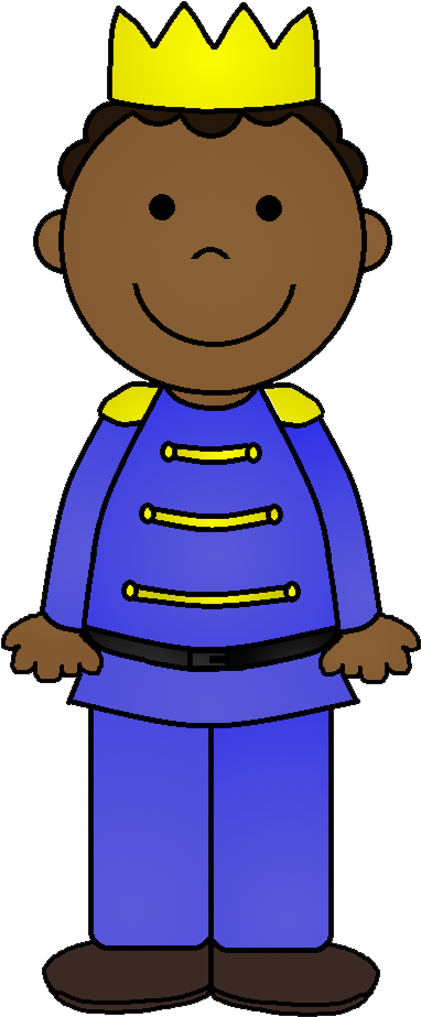 Download The Files Here - Fairy Tale Knight Clipart (513x944)