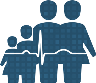 American Health Care Reform Act Of 2017 (400x375)