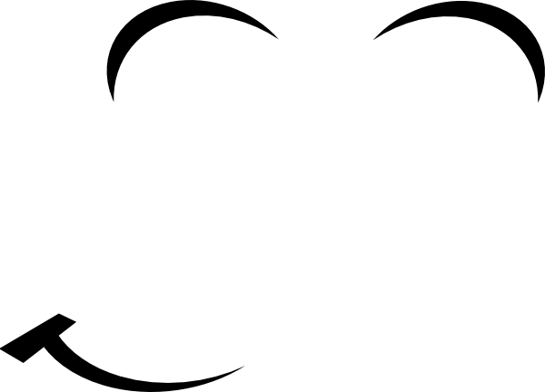 Smile Eyes Png (600x432)