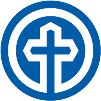 Seton Healthcare - Seton Fund (400x400)