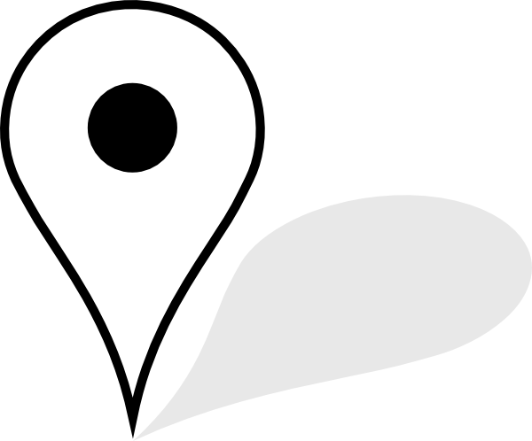 Royalty-free (600x498)