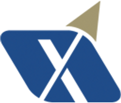 Xtend Healthcare - Xtend Healthcare (400x400)