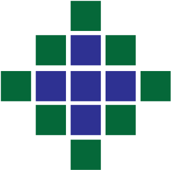 [ Eldon Healthcare Sdn Bhd ] - Tpl Insurance Logo (389x385)