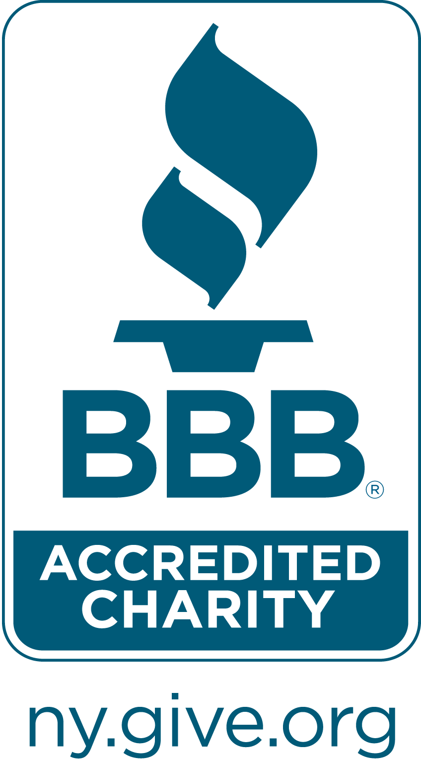 As A Participant In The Better Business Bureau Charity - Better Business Bureau (848x1532)