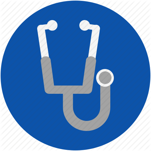 Health Care Computer Icons Medicine Hospital Nursing - Health Care Computer Icons Medicine Hospital Nursing (512x512)