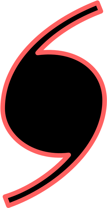 Wptc Storms Task Force - Wptc Storms Task Force (768x768)