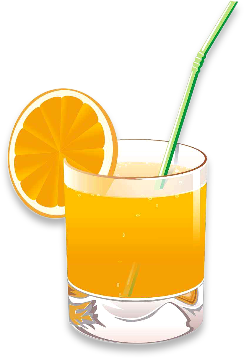 Orange Juice Carboxymethyl Cellulose Thickening Agent - Orange Juice Carboxymethyl Cellulose Thickening Agent (1300x1250)