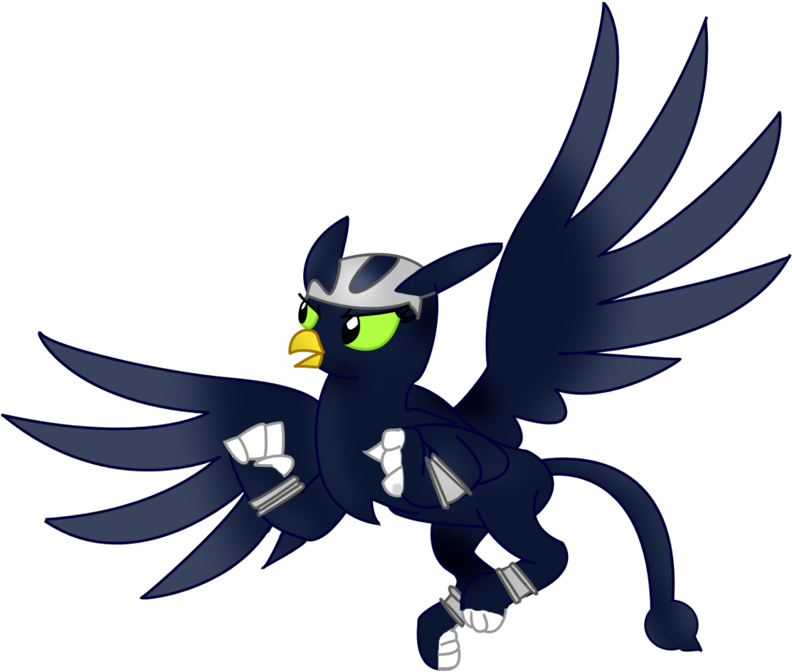 Skylanders Sonic Boom Fim Style By Radspyro On Clipart - Skylanders Sonic Boom Fanart (1149x1024)