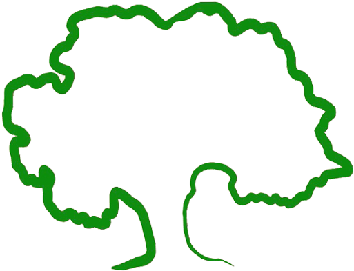 Or Commercial Body Needing Programmed Tree Maintenance, - Or Commercial Body Needing Programmed Tree Maintenance, (512x416)