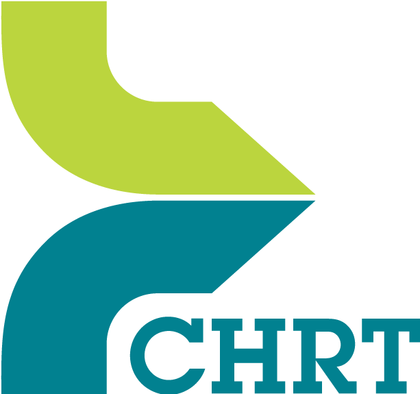 It Brings Together Republican And Democratic Policy - Schaeffler (650x650)