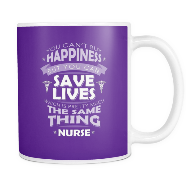 Licensed Practical Nurse - Licensed Practical Nurse (600x600)