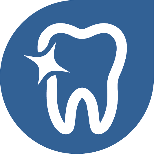 Dental Care - Rainbow Ritchie Blackmore's Rainbow (532x532)