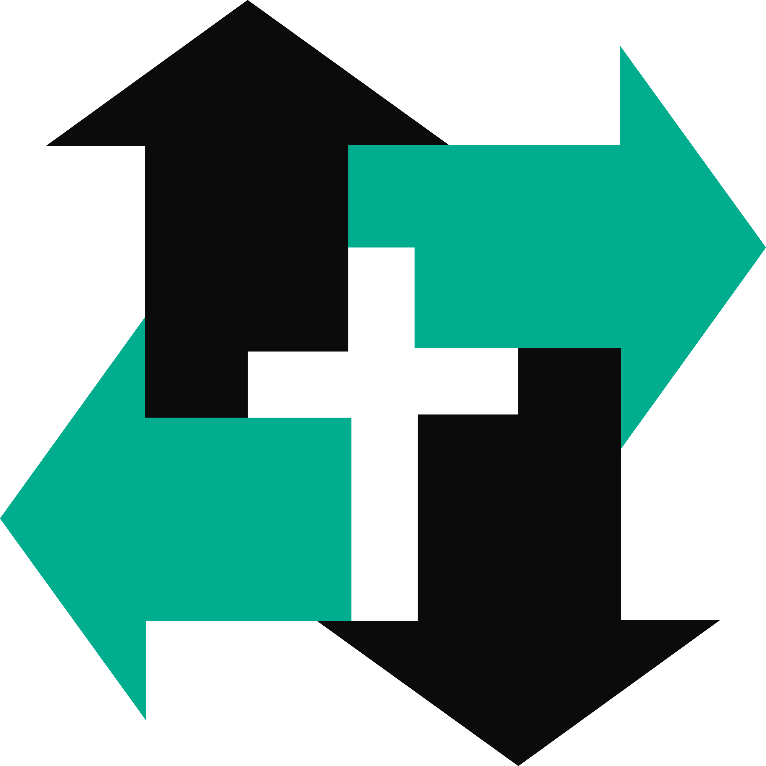 Licensed Practical Nurse - Run For A Reason (2555x2554)