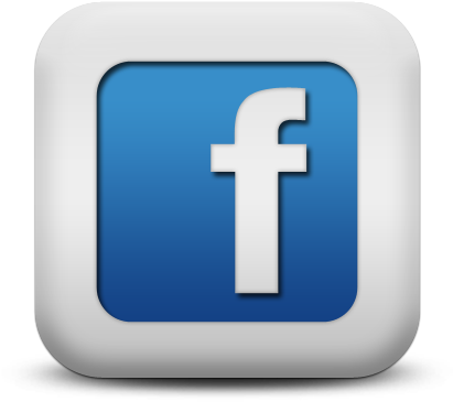 Women's Healthcare Of Georgia Facebook Page - Facebook Icon (512x512)