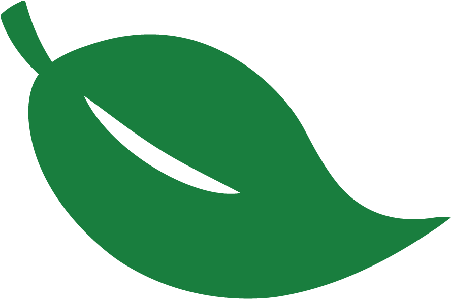 Arbor Care And Tree Removal Service Lafayette In - Arbor Care And Tree Removal Service Lafayette In (934x655)