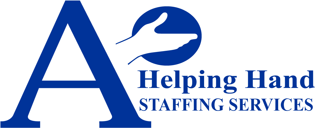 A Helping Hand - Cosmetic Dentistry (1157x506)