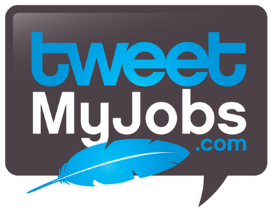 Tm Pa Usa Nursing - Tweetmyjobs (400x400)