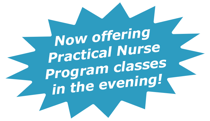 Licensed - Col De La Bonette (725x418)