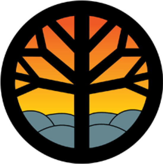 Stix & - Customer Service (1000x562)