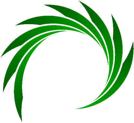 Mckay Tree Service - Mckay Tree Services Inc. (434x397)