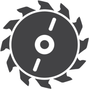 Tree Cutting - Circular Saw (405x411)