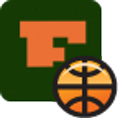 Miami Hurricanes Bb - Emblem (400x400)