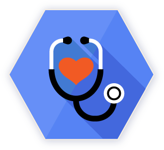 Health Care - Health Care (350x350)