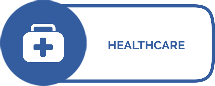Health Care - Lr Health & Beauty Systems (707x301)