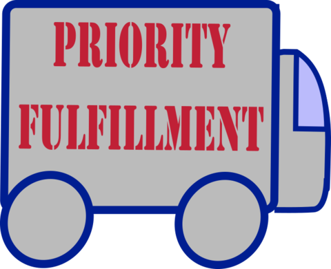 Priority Fulfillment - Bulletproof (480x391)