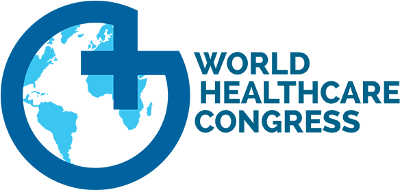 Leading Innovative Healthcare - Pharmacy (600x277)
