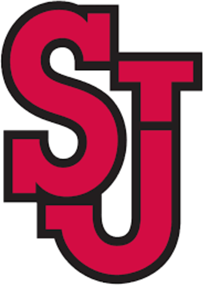 St Johns Red Storm (720x991)