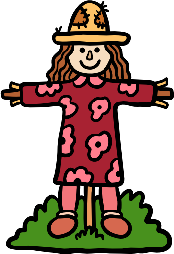 Rag Doll Stuffed Animals & Cuddly Toys Clip Art - Rag Doll Stuffed Animals & Cuddly Toys Clip Art (512x512)