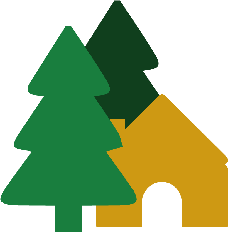 Brush Removal And Tree Services For Greater Lafayette - Brush Removal And Tree Services For Greater Lafayette (3000x1121)