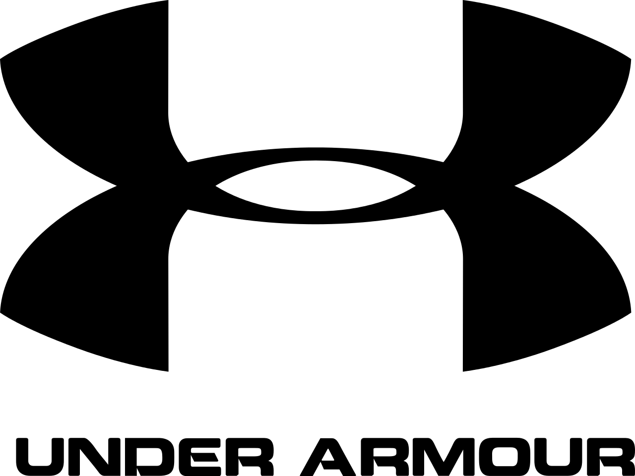 Customers Who Use Our Technology - Under Armour Logo Png (1280x960)
