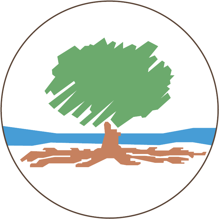 Serving Portland, Oregon, And The Surrounding Area - Honl Tree Care Logo (725x725)