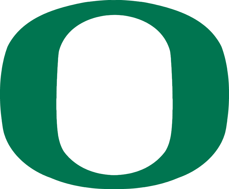Oregon Logo (766x630)
