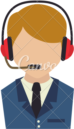 Customer Service Photography Clip Art - Customer Service Photography Clip Art (550x550)