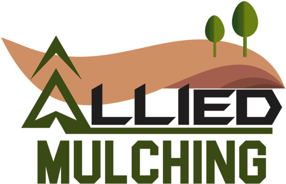 A Division Of Allied Tree Service, Inc - Before Service Shut Off Machine (640x391)