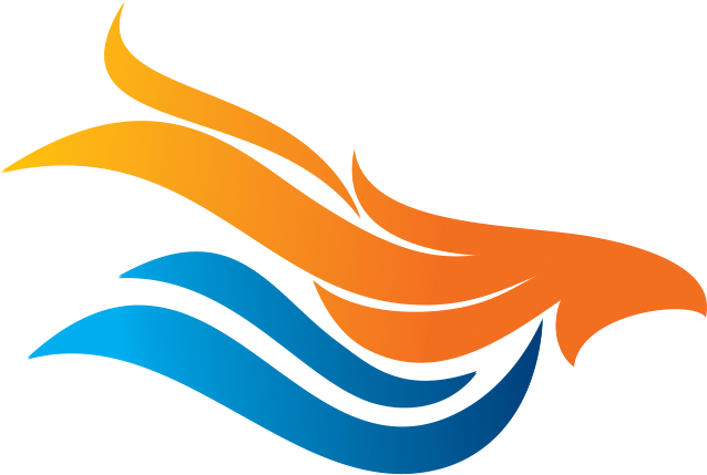 Phoenix Realtors Llc - Adolfo Penagos Pa Phoenix Realtors Llc (661x432)