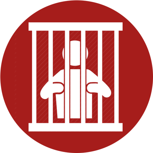 Sexual Exploitation, Organ Trafficking, Jail - Dalian Friendship (group) (500x500)