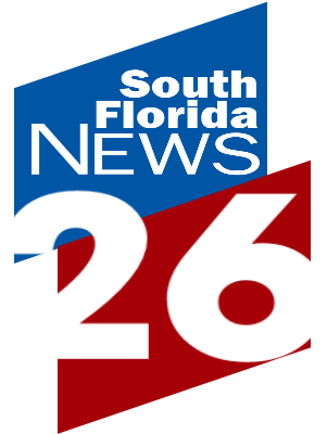 Miami/fort Lauderdale, Florida - Graphic Design (338x418)