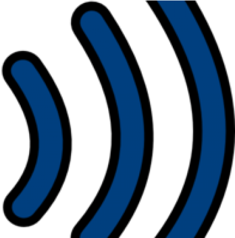 Speaking Lines Cliparts - Speaking Lines Cliparts (640x480)