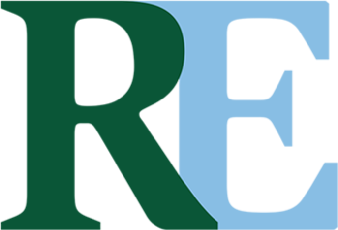 The Coral Shores Hurricanes Vs - Secondary School (720x504)