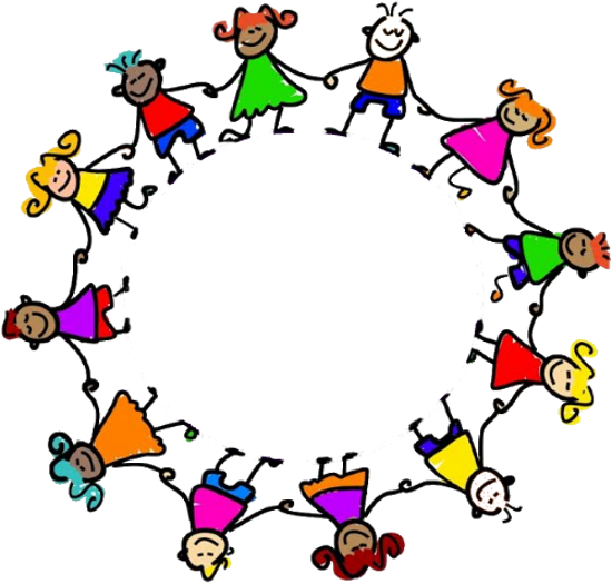 Eunime Wide Layer - Aprender A Vivir Juntos (550x525)