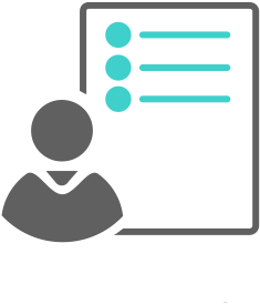 Contact Activity - Circle (400x400)