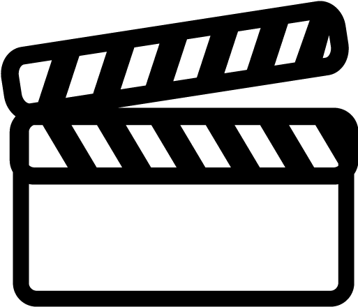 Free Icons Png - Free Icons Png (512x512)