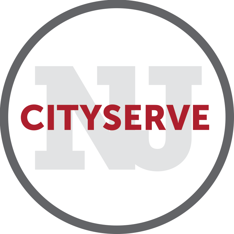 Cityscape Egypt 2018 Logo (800x800)