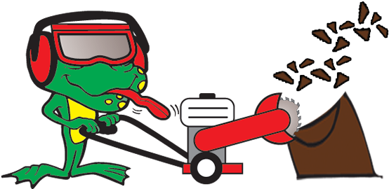 Services - - Brisbane (600x392)