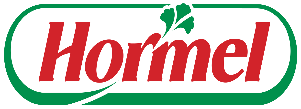 Switching Over To Hormel Foods After Tyson's Spike - Hormel Foods Logo (1280x497)
