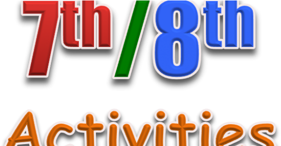 Winter Formal, Promotion, Brunch, & Dancing School - 7th And 8th Grade (638x300)